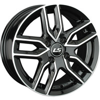 Ls wheels LS735