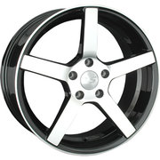 LS Wheels LS742 фото