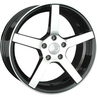 LS Wheels LS742