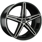 LS Wheels LS749 фото