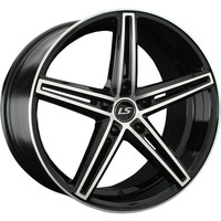 LS Wheels LS749