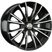 LS Wheels LS751 фото