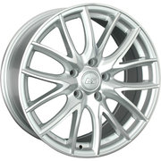 LS Wheels LS752 фото