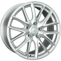 LS Wheels LS752