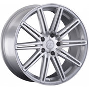 LS Wheels LS754 фото