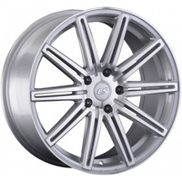 Ls wheels LS754