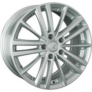 LS Wheels LS755 фото