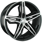 LS Wheels LS756 фото