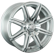 LS Wheels LS757 фото