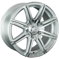 Ls wheels LS757