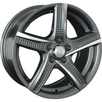 LS Wheels LS758