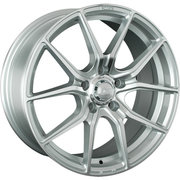 LS Wheels LS759 фото