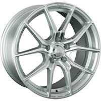 LS Wheels LS759