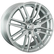 LS Wheels LS760 фото