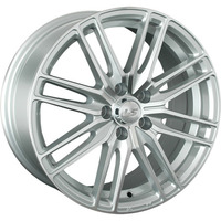 Ls wheels LS760