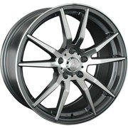 LS Wheels LS762 фото