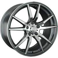 Ls wheels LS762