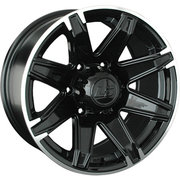 LS Wheels LS763 фото