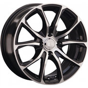 LS Wheels LS764 фото