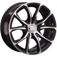 LS Wheels LS764