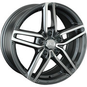 LS Wheels LS765 фото