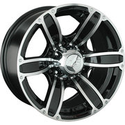 LS Wheels LS766 фото