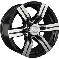 LS Wheels LS767