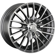 LS Wheels LS768 фото