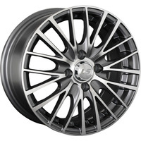 Ls wheels LS768