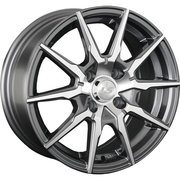 LS Wheels LS769 фото