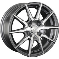 Ls wheels LS769