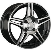 LS Wheels LS770 фото