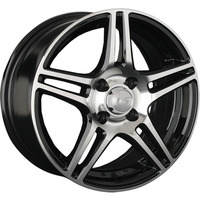 LS Wheels LS770