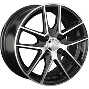 LS Wheels LS771 фото