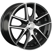 Ls wheels LS771