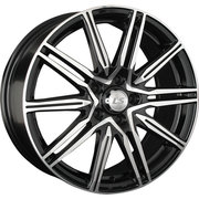 LS Wheels LS773 фото