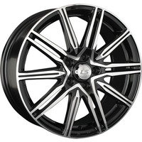 LS Wheels LS773