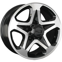 LS Wheels LS774