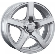 LS Wheels LS779 фото