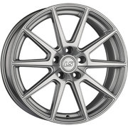 LS Wheels LS780 фото