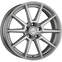 Ls wheels LS780