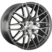 LS Wheels LS784 фото