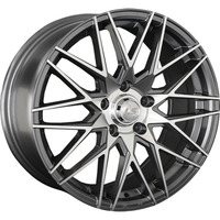 Ls wheels LS784