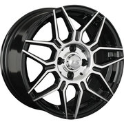 LS Wheels LS785 фото