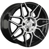 Ls wheels LS785