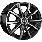 LS Wheels LS786 фото