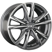 LS Wheels LS787 фото