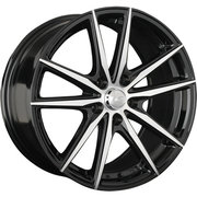 LS Wheels LS788 фото