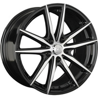 Ls wheels LS788