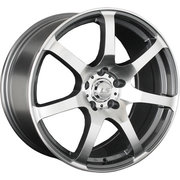 LS Wheels LS789 фото